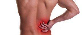 Back Pain Warwick Chiropractic