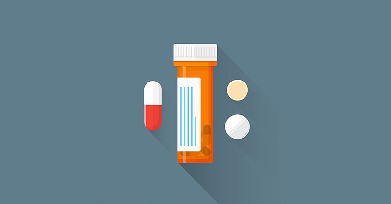 opioids to manage pain