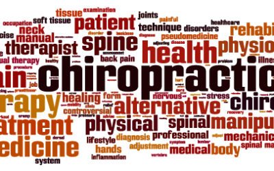 Who Benefits from Chiropractic Treatment?