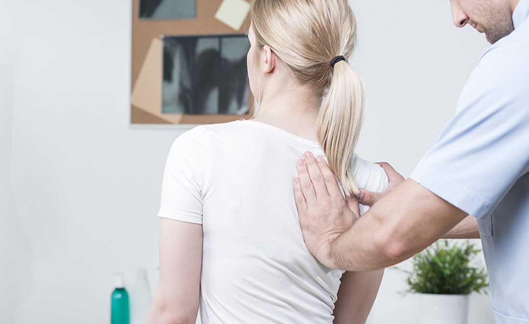 How Beneficial is Chiropractic Care?