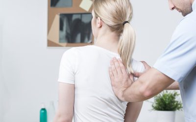 How Beneficial is Chiropractic Care?