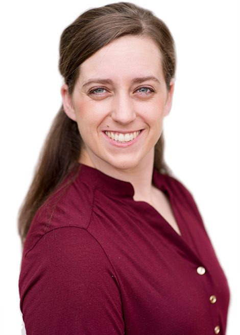 Valerie Thompson, Massage Therapy