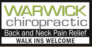 Warwick Chiropractic