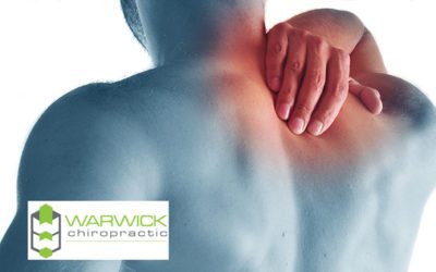 Low Back Pain Treatment – Have You Tried this Option?