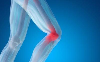 Knee Pain Treatment in Lacey