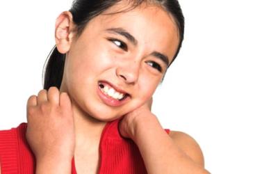 Can Chiropractic Care Help ADHD Patients asks Lacey Olympia Chiropractic