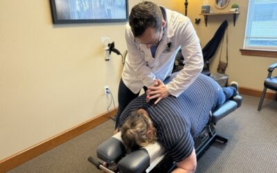 No Long Term Treatment Plans