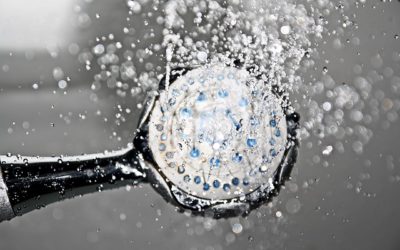 Are Cold Showers Good for You?