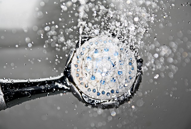 Are Cold Showers Good for You?