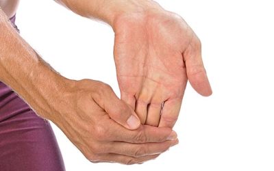 How Can You Fix Carpal Tunnel Syndrome?