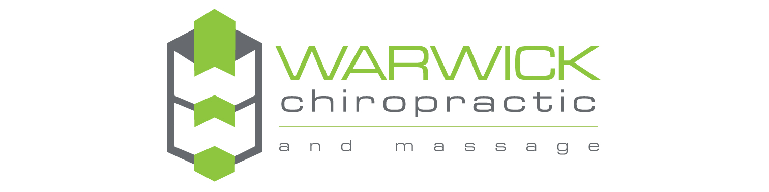 Back Pain Relief Center Vineland Chiropractor Back Pain Relief Center Vineland Chiropractor