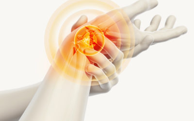 How Pregnancy Affects Carpal Tunnel Syndrome