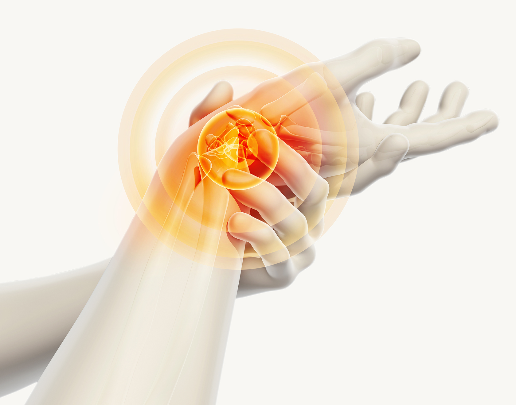 Is Carpal Tunnel Normal In Pregnancy