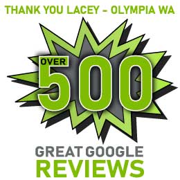 chiropractor-lacey-wa-reviews Chiropractor Lacey WA Reviews