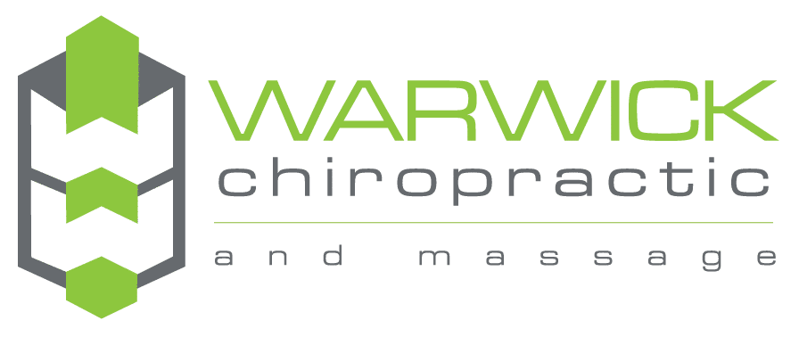 Warwick Chiropractic & Massage Lacey WA Chiropractor