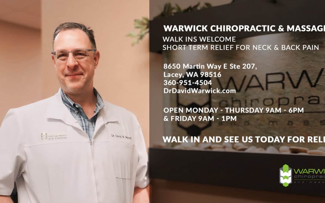 Chiropractor Not Available Essential at home pain management strategies for Pain Relief