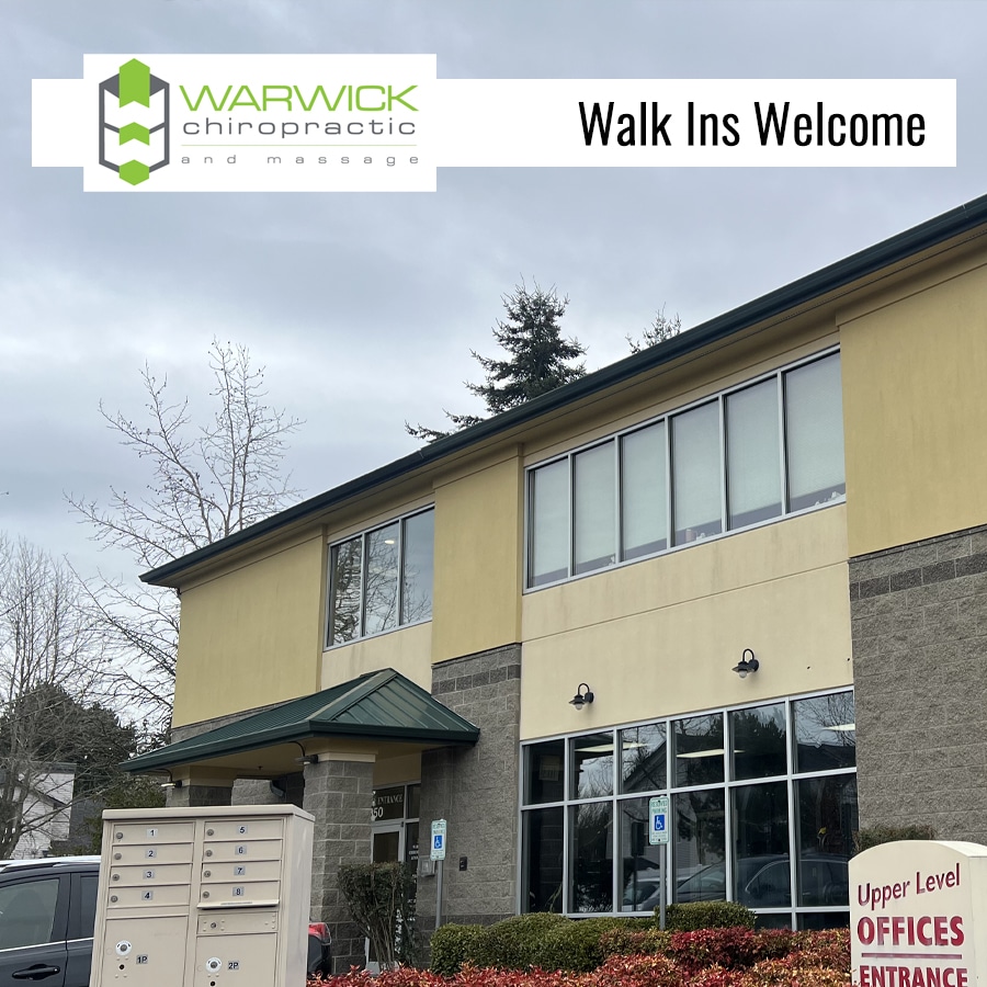 04-22 Warwick Chiropractors Lacey