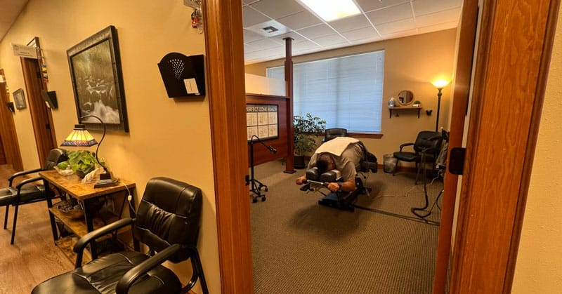 Chiropractic-Treatment-Get-Rid-of-My-Pain-in-One-Visit
