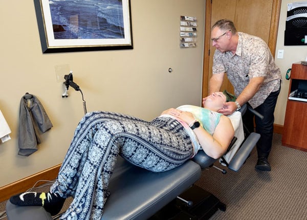 Why are there different styles or techniques of chiropractic care