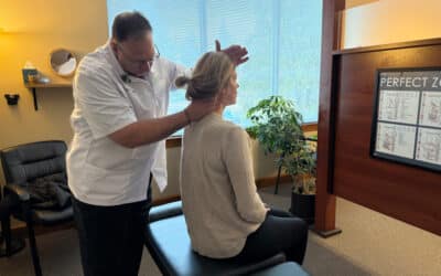 How Do People Live With Severe Pain? Practical Strategies for Long‑Term Relief