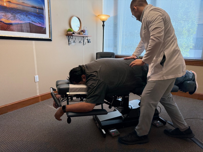 Practical Strategies for Long‑Term Relief