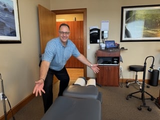 Pricing in Chiropractic Care