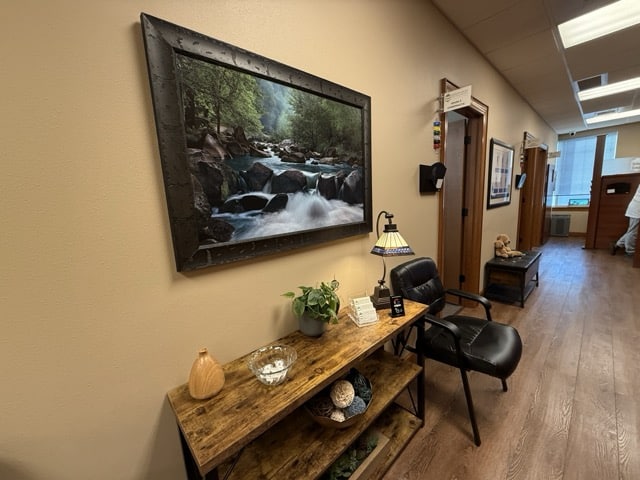 Warwick Chiropractic & Massage Hours