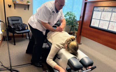 How Can Warwick Chiropractic Help You