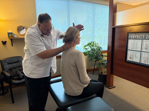 traction-adjustment-neck