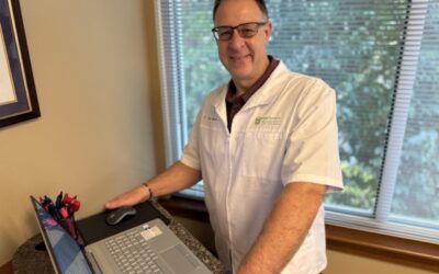 How I Help You Choose the Right Pillow for Your Condition