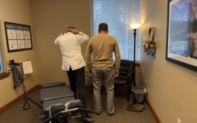 How Long Recovery Takes After a Car Accident