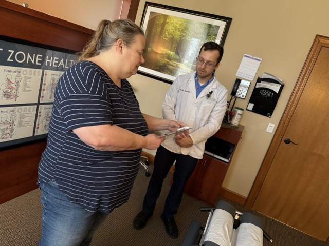 choose the right mattress