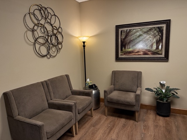 How Same Day & Walk-In Care Works at Warwick Chiropractic