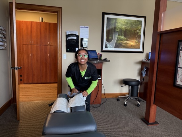 Our team are ready to help you with same day care