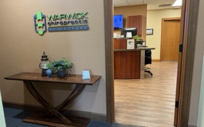 Walk-In Chiropractor in Lacey What to Expect Wait Times, Hours & Best Times to Visit