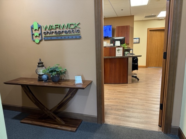 Walk-In Chiropractor in Lacey What to Expect Wait Times, Hours & Best Times to Visit