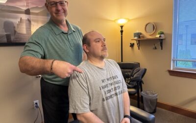 What Documentation is Needed for Auto Accident Injuries?