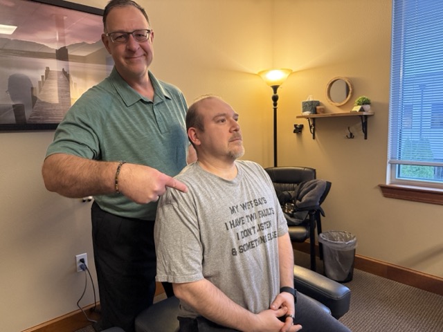 What Documentation is Needed for Auto Accident Injuries?