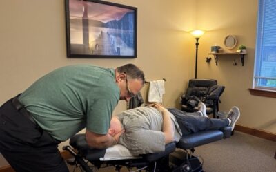 Why Early Documentation Protects Your Auto Insurance Claim