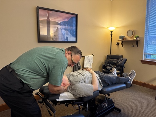 Why Early Documentation Protects Your Auto Insurance Claim