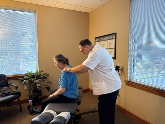 auto accident injury mistakes people make