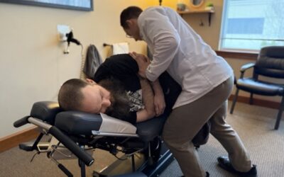 Does Insurance Usually Cover Chiropractic Care?