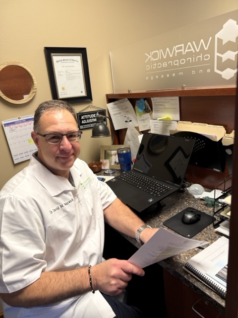 Appointments When It’s Easiest to Get Seen Fast