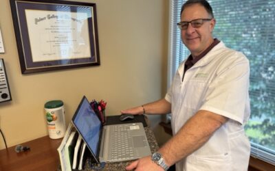 How Long Does a Chiropractic Visit Take?