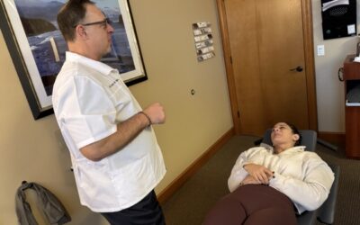 Best Practices Case Management