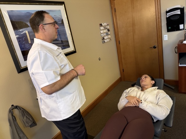 Best Practices Case Management