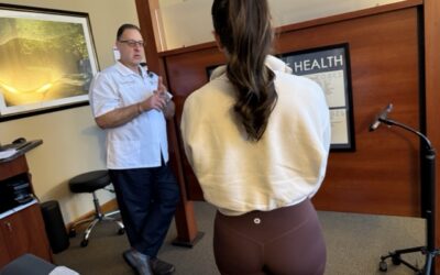 Do Patients Need Long-Term Chiropractic Care?