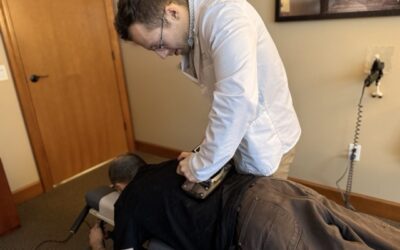 How Can Patients Avoid Unnecessary Treatment?