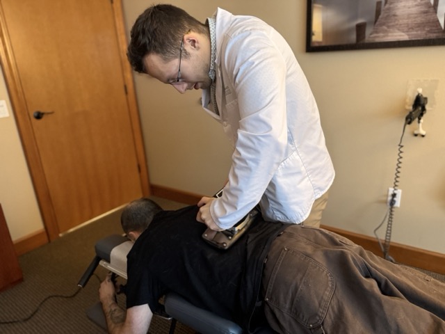 How Can Patients Avoid Unnecessary Treatment?