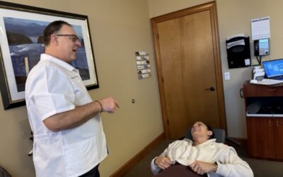 How Much Does a Chiropractic Visit Typically Cost?